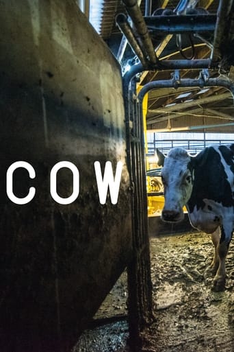 Cow (2021) extra-torrent