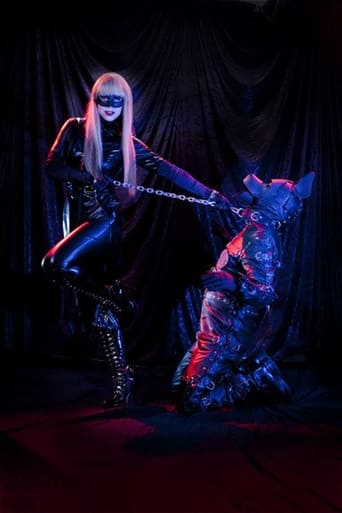 Bondage (2015) extra-torrent