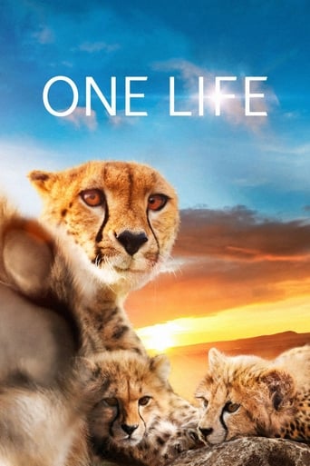 One Life (2011) extra-torrent