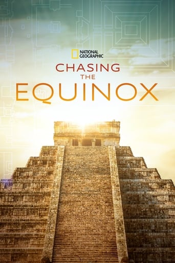 Chasing the Equinox (2020) extra-torrent