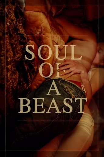 Soul of a Beast (2021) extra-torrent