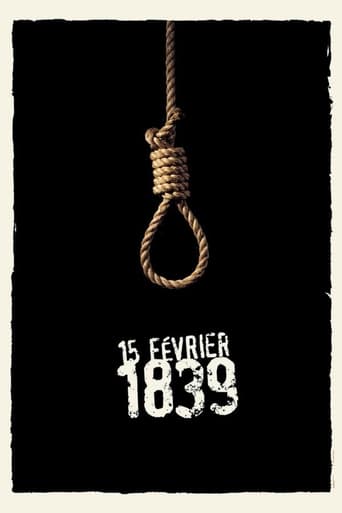 February 15, 1839 (2001) extra-torrent