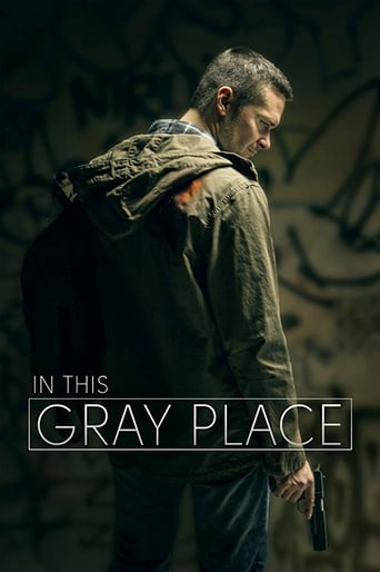 In This Gray Place (2018) extra-torrent