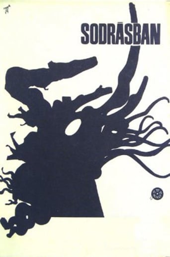 Sodrásban (1964) extra-torrent