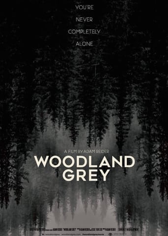 Woodland Grey (2021) extra-torrent