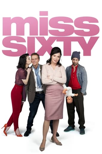 Miss Sixty (2014) extra-torrent