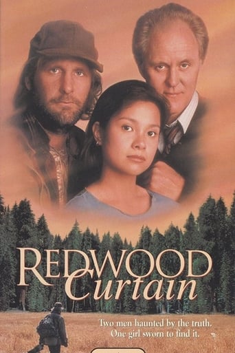Redwood Curtain (1995) extra-torrent