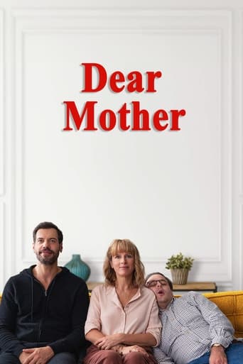 Dear Mother (2020) extra-torrent