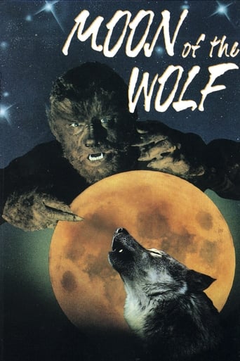 Moon of the Wolf (1972) extra-torrent