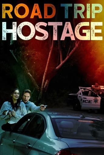 Road Trip Hostage (2023) extra-torrent