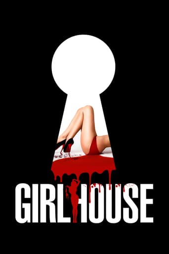 Girl House (2014) extra-torrent