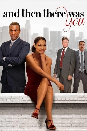 And Then There Was You (2013) extra-torrent