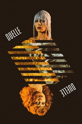 Duelle (1976) extra-torrent