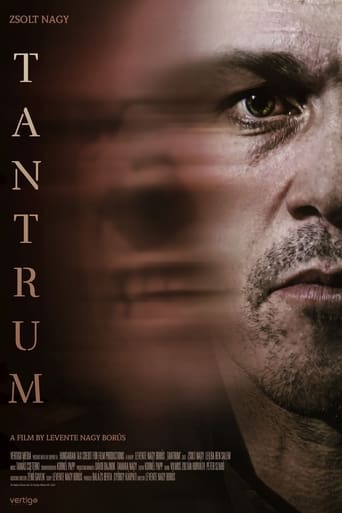 Tantrum (2021) extra-torrent