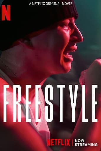 Freestyle