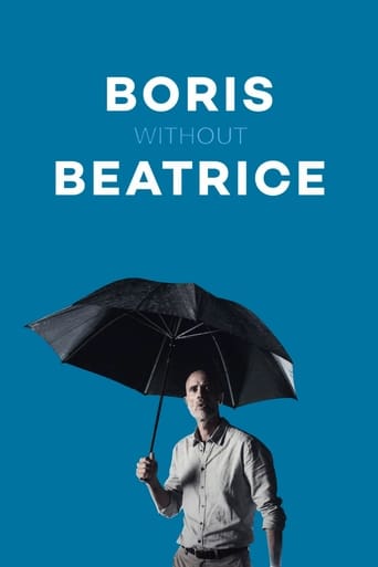 Boris Without Béatrice (2016) extra-torrent
