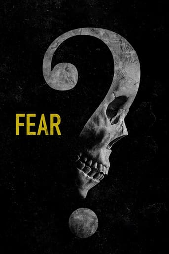 Fear (2023) extra-torrent