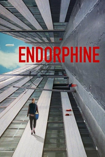 Endorphine (2015) extra-torrent