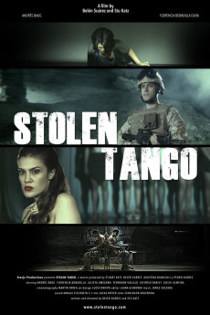 Stolen Tango (2015) extra-torrent