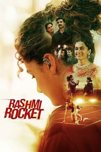 Rashmi Rocket (2021) extra-torrent
