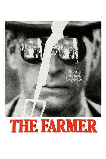 The Farmer (1977) extra-torrent