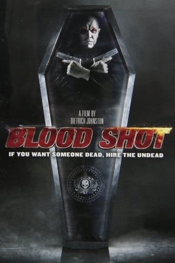 In a Heartbeat (2014) extra-torrent