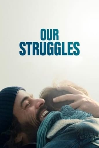 Our Struggles (2018) extra-torrent
