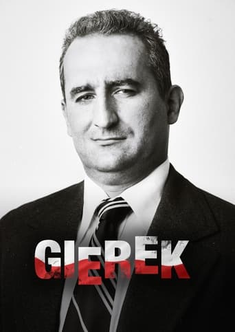 Gierek (2022) extra-torrent