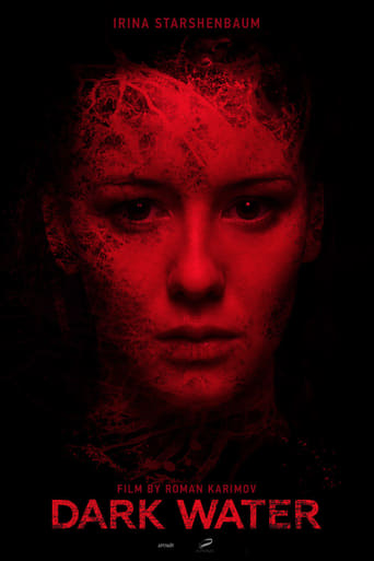Dark Water (2017) extra-torrent