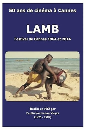 Lamb (1964) extra-torrent