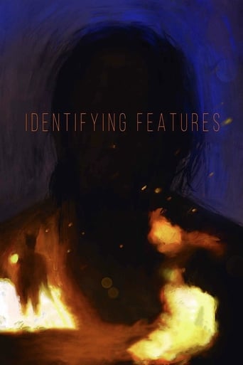 Identifying Features (2020) extra-torrent