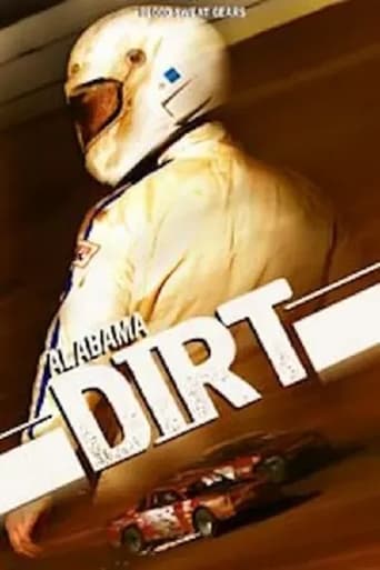 Furious in Alabama (2017) extra-torrent
