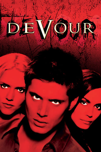 Devour (2005) extra-torrent