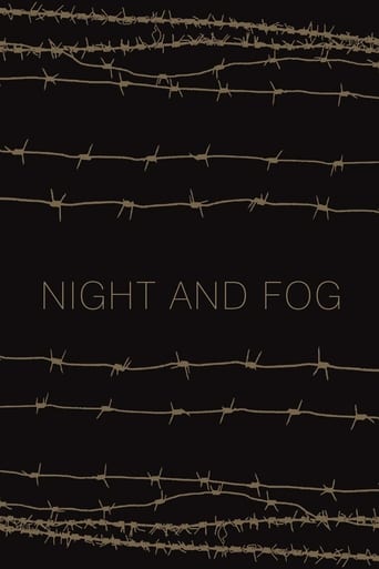 Night and Fog (1956) extra-torrent