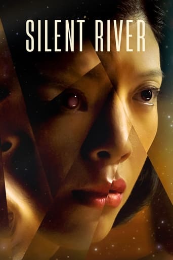 Silent River (2021) extra-torrent