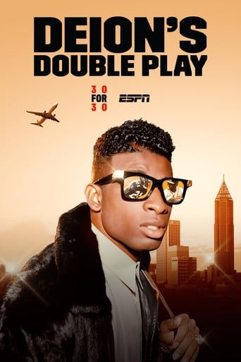 30 for 30 Deion's Double Play (2019) extra-torrent