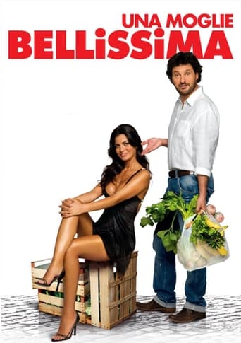 A Beautiful Wife (2007) extra-torrent