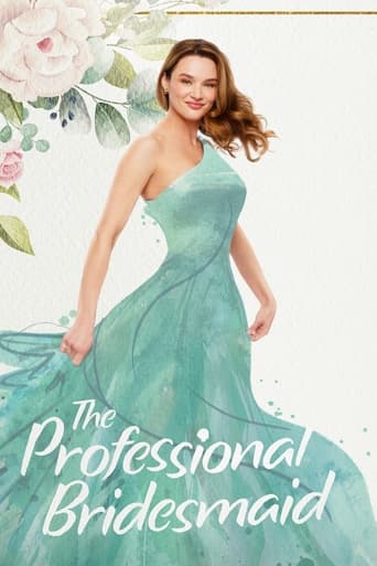 The Professional Bridesmaid (2023) extra-torrent