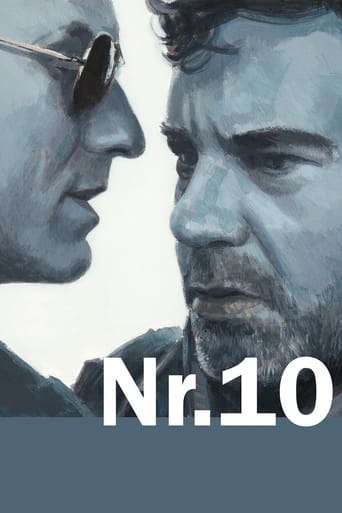 Nr. 10 (2021) extra-torrent