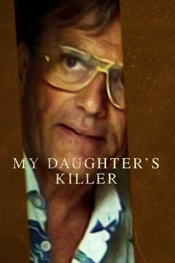 My Daughter's Killer (2022) extra-torrent