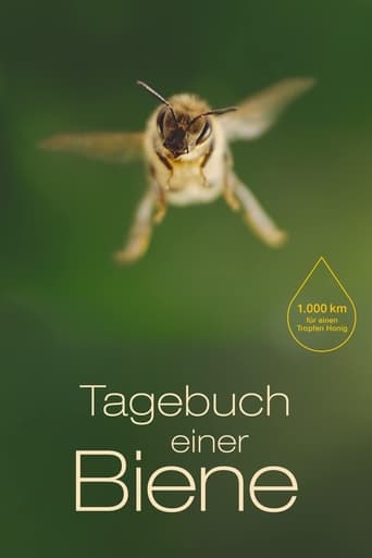 Tagebuch einer Biene (2021) extra-torrent