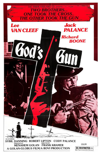 Diamante Lobo (1976) extra-torrent