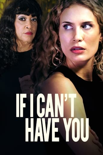 If I Can't Have You (2023) extra-torrent
