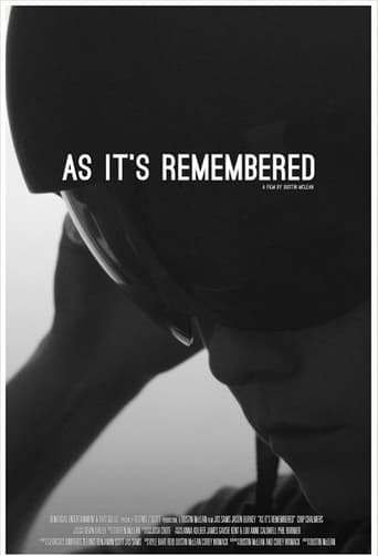 As It's Remembered (2022) extra-torrent