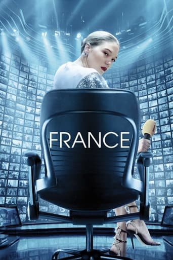France (2021) extra-torrent