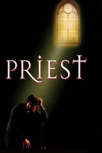 Priest (1994) extra-torrent
