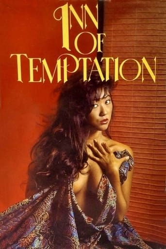 Hot Sex in Bangkok (1975) extra-torrent