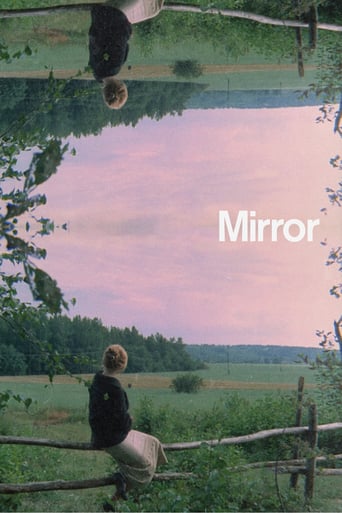The Mirror