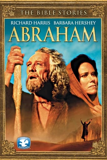 Abraham (1993) extra-torrent