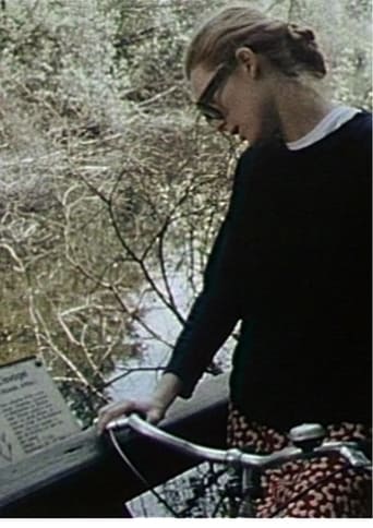 Cycling the Frame (1988) extra-torrent